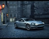 aston martin dbs